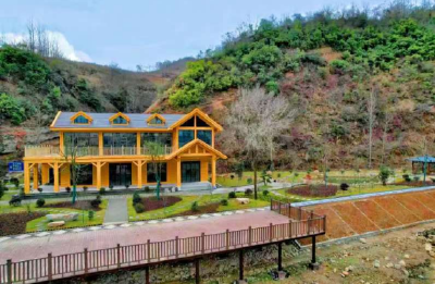 房县金财：积极开展“应急转贷”业务 破解中小微企业还贷瓶颈