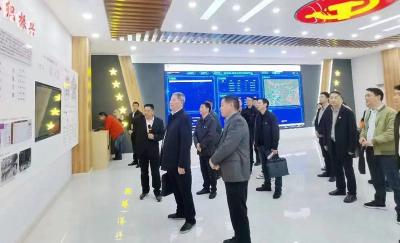 【走进乡村看振兴】房县退役军人事务局：赓续烈士精神助力乡村振兴