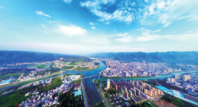 房县：“信易+知识产权”赋能企业创新发展