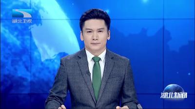 《诗经》里的黄酒 小城里的味道