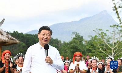 强化政治担当，推动习近平文化思想深入人心——全省宣传文化战线热议学习贯彻习近平文化思想之一