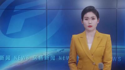 我县举行“119”消防宣传月启动仪式暨消防比武竞赛活动.mp4