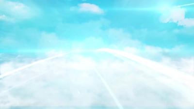 门古寺镇：“冬闲田”变“致富田” 秋冬羊肚菌生产忙