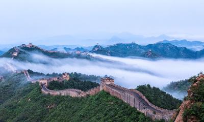 习近平文化思想 指引中华民族现代文明建设