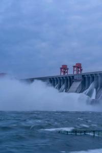 这一生，总要去一次十堰吧！