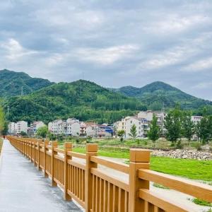 《记者走基层》 张琴：酿黄酒 促增收