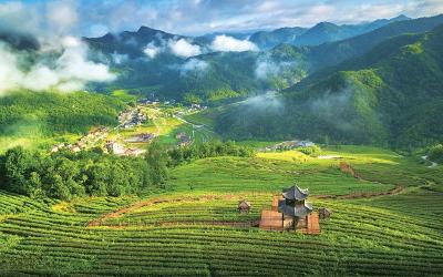 省委召开专题会议 持续提升城市功能品质 打造宜居韧性智慧城市