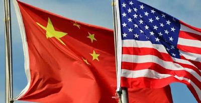 人民网评：共同努力浇筑中美关系的五根支柱