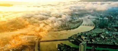 【优化营商环境】房县行政审批局大力提升政务服务领域 公共服务质量