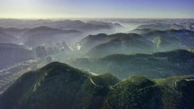 为繁荣世界文明百花园注入思想和文化力量——习近平主席致世界中国学大会·上海论坛贺信引发热烈反响