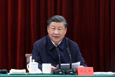 走过2023丨总书记的民生之“问”