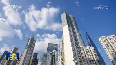 【新思想引领新征程】不断谱写长三角一体化发展新篇章