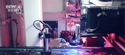 高端、智能、绿色、融合 中国传统制造业将加快转型升级