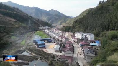 【房县第五届道德模范事迹展播】诚实守信模范程剑