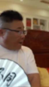 纪律课堂60秒（39） | 低保