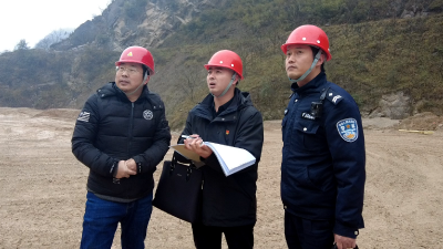 侯梦巡：用奋斗擦亮青春底色 用行动诠释过硬“标兵”