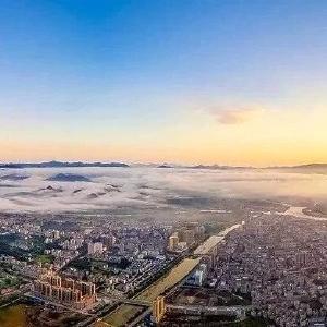 仲音：不折不扣抓落实