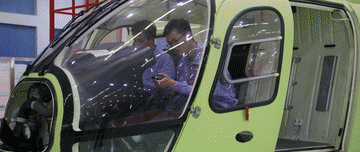 情之所系｜科技创新 自立自强