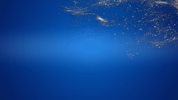 2023 习近平的海外足迹