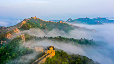 窑淮学校开展“防一氧化碳中毒”主题班会