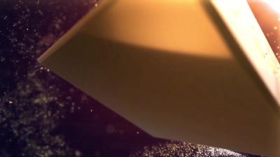 【房县第五届道德模范事迹展播①】敬业奉献模范——曾有斌