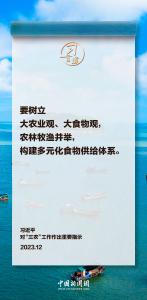 新华述评：必须坚持依靠改革开放增强发展内生动力——深化新时代做好经济工作的规律性认识述评之三