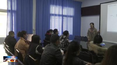 【房县第五届道德模范事迹展播④】敬业奉献模范——卢玉平