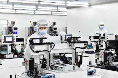 叶艳东带队赴省科协拜访对接工作