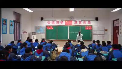 守护未来
十堰市茅箭区《未成年人网络保护条例》公益宣传