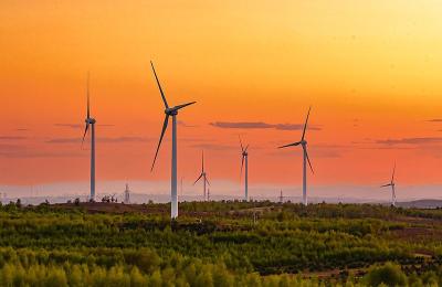 人民领袖｜新年贺词里的人民情怀