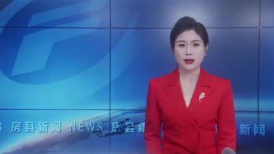 县政协委员分组讨论政协常委会工作报告和提案工作情况报告