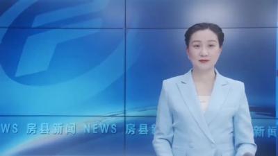 我县获评国家知识产权强县建设试点县