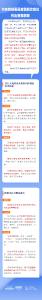 时习之丨中央财经委员会第四次会议作出重要部署