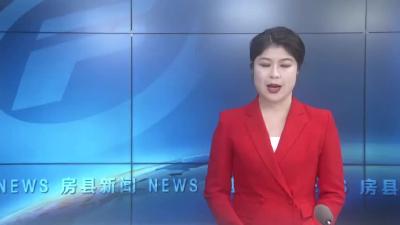 抗风雪保平安 志愿者在行动