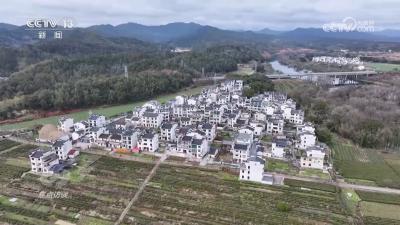 以团结凝聚力量 以奋斗铸就伟业（今日谈）