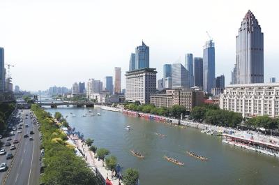 外企看好“投资中国”新机遇