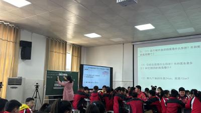 房县行政审批局：党员春训铸心魂　奋起扬鞭再出发