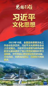 【央视快评】因地制宜发展新质生产力