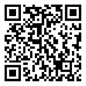湖北省“童之趣”杯征文大赛开始啦！