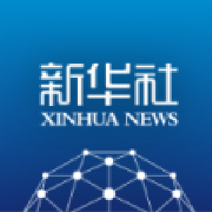 习近平和匈牙利总理欧尔班共同宣布将中匈关系提升为新时代全天候全面战略伙伴关系