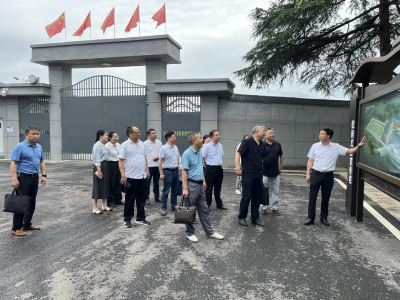 一线协商 护航少年儿童健康成长