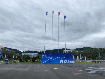 心相近｜让中美青年“相知相近”——习近平主席复信美国肯恩大学校长鼓舞美国教育界交流合作热情