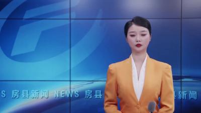 房县：全力以赴 保障中考 