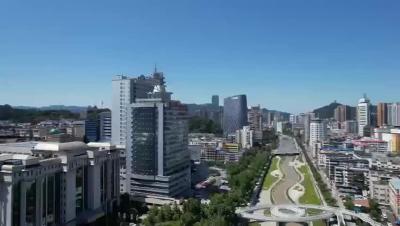 【防诈小课堂】牢记四不防诈骗