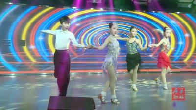 房县“幸福花园，在水一方”杯2024少儿才艺大赛报名开始啦！