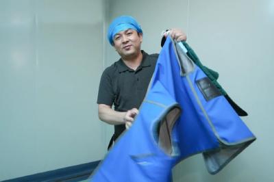 十堰男子皮肤突然变黄，短短3天……十堰市人民医院医生：千万警惕