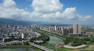 房县：居家适老化“小改造”    托起老年人“大幸福”