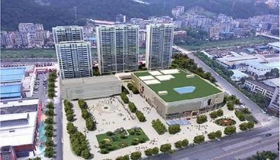 梅洁：遇见白浪