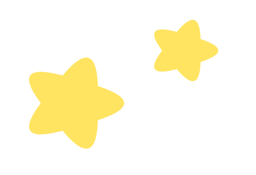 孩子不长个？别急，这里免费测骨龄！速报名！