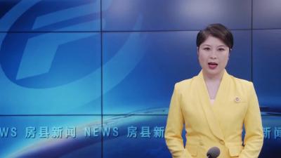 党的二十届三中全会《决定》里的这些事与你相关——收入